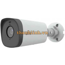 Camera IP hồng ngoại 4.0 Megapixel UNV IPC2314SB-ADF40KM-I0